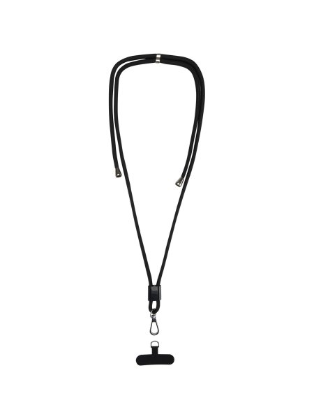 vega-verstellbares-recyceltes-smartphone-lanyard-schwarz-5.jpg