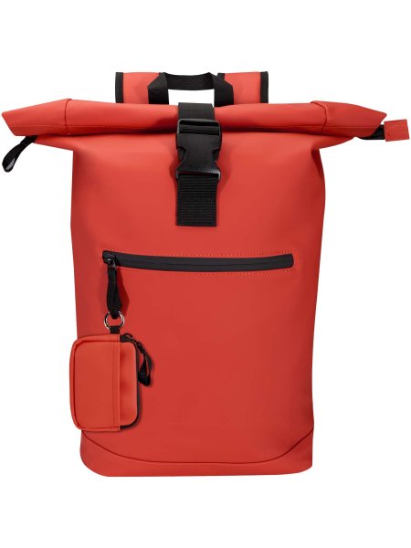 resi-plus-grs-recycelte-brieftasche-brick-12.jpg