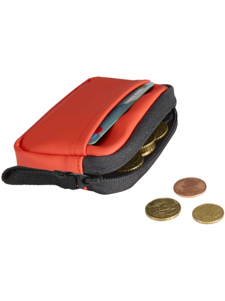 resi-plus-grs-recycelte-brieftasche-brick-13.jpg