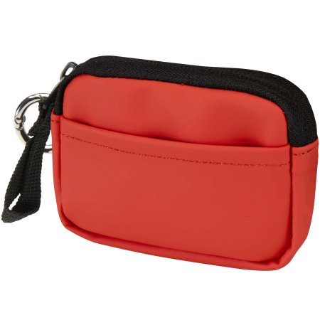 resi-plus-grs-recycelte-brieftasche-brick-2.jpg