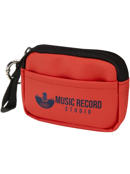 resi-plus-grs-recycelte-brieftasche-brick-32.jpg
