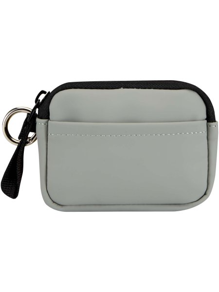 resi-plus-grs-recycelte-brieftasche-grau-23.jpg