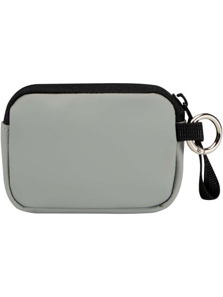 resi-plus-grs-recycelte-brieftasche-grau-26.jpg