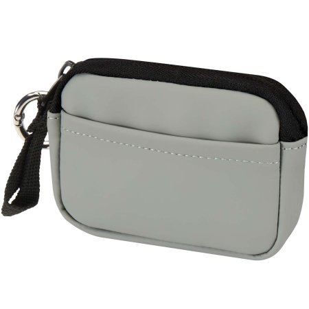 resi-plus-grs-recycelte-brieftasche-grau-5.jpg