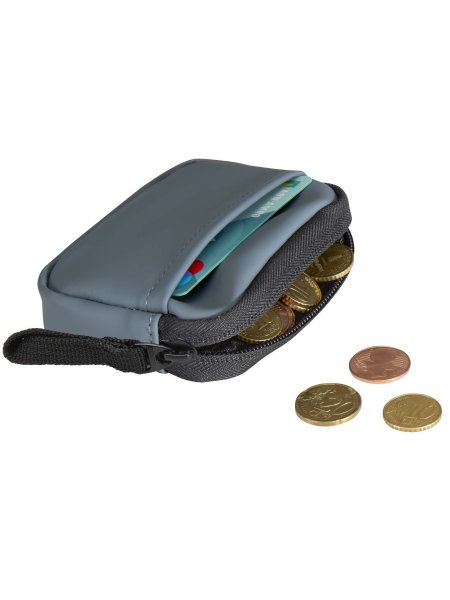 resi-plus-grs-recycelte-brieftasche-hale-blue-17.jpg