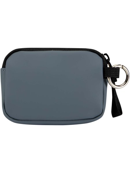 resi-plus-grs-recycelte-brieftasche-hale-blue-18.jpg