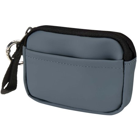 resi-plus-grs-recycelte-brieftasche-hale-blue-3.jpg
