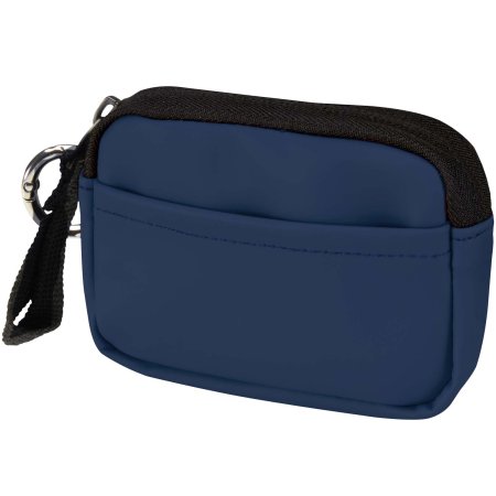 resi-plus-grs-recycelte-brieftasche-navy-37.jpg