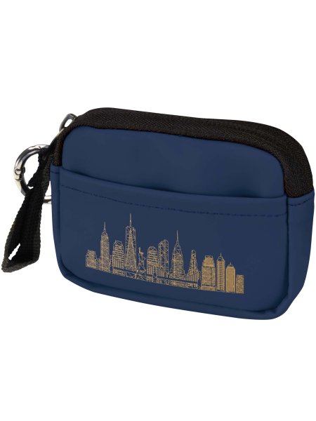 resi-plus-grs-recycelte-brieftasche-navy-38.jpg
