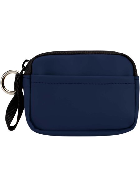 resi-plus-grs-recycelte-brieftasche-navy-39.jpg