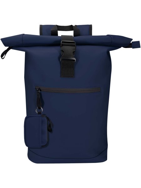 resi-plus-grs-recycelte-brieftasche-navy-40.jpg