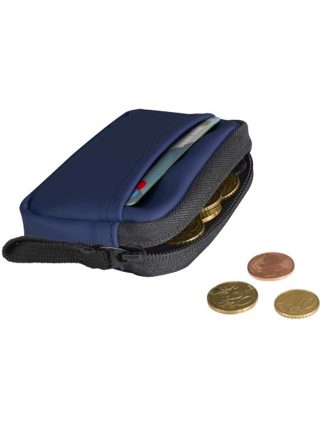 resi-plus-grs-recycelte-brieftasche-navy-41.jpg