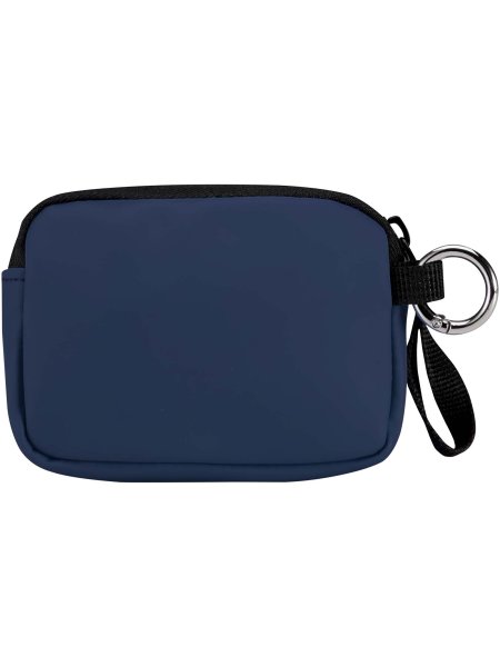 resi-plus-grs-recycelte-brieftasche-navy-42.jpg