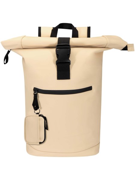 resi-plus-grs-recycelte-brieftasche-oatmeal-8.jpg