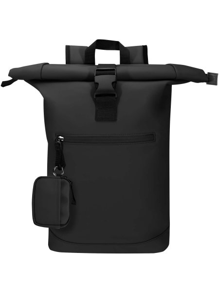 resi-plus-grs-recycelte-brieftasche-schwarz-28.jpg