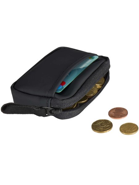 resi-plus-grs-recycelte-brieftasche-schwarz-29.jpg