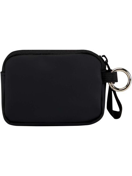 resi-plus-grs-recycelte-brieftasche-schwarz-30.jpg