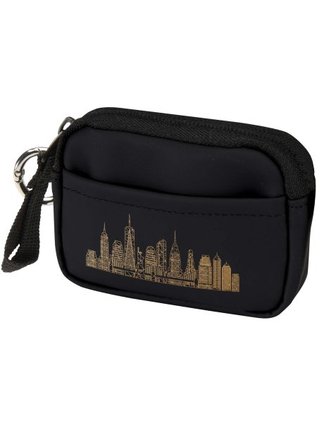 resi-plus-grs-recycelte-brieftasche-schwarz-36.jpg