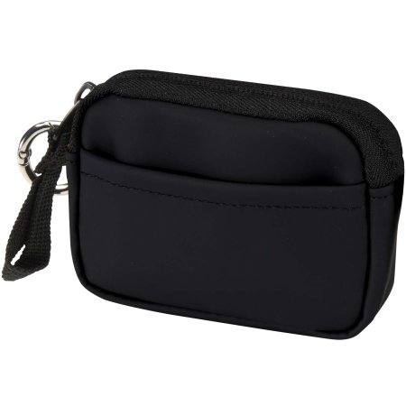 resi-plus-grs-recycelte-brieftasche-schwarz-6.jpg