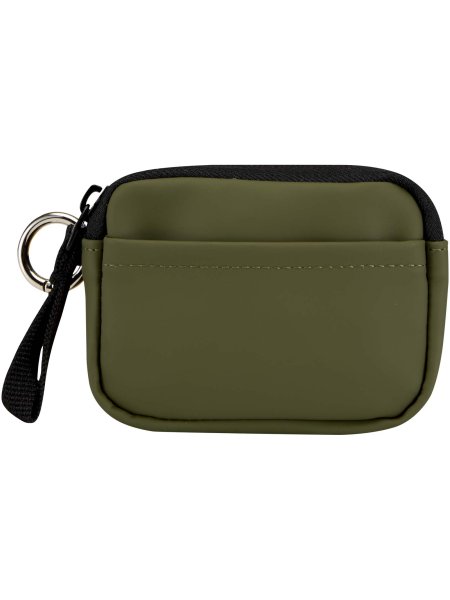resi-plus-grs-recycelte-brieftasche-waldgrun-19.jpg