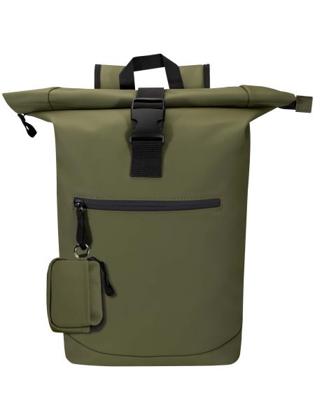 resi-plus-grs-recycelte-brieftasche-waldgrun-20.jpg