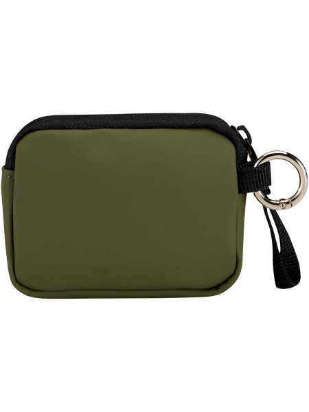 resi-plus-grs-recycelte-brieftasche-waldgrun-22.jpg