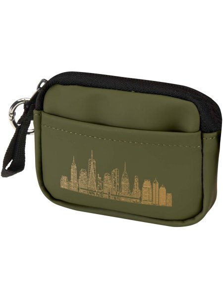 resi-plus-grs-recycelte-brieftasche-waldgrun-34.jpg