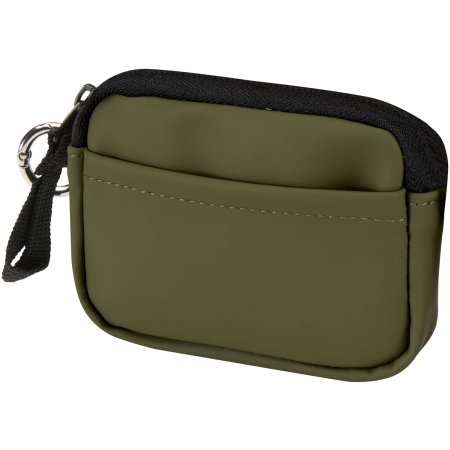 resi-plus-grs-recycelte-brieftasche-waldgrun-4.jpg