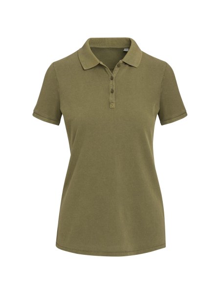 calgary-poloshirt-fur-damen-im-washed-look-200-g-m2-forest-green2-7.jpg