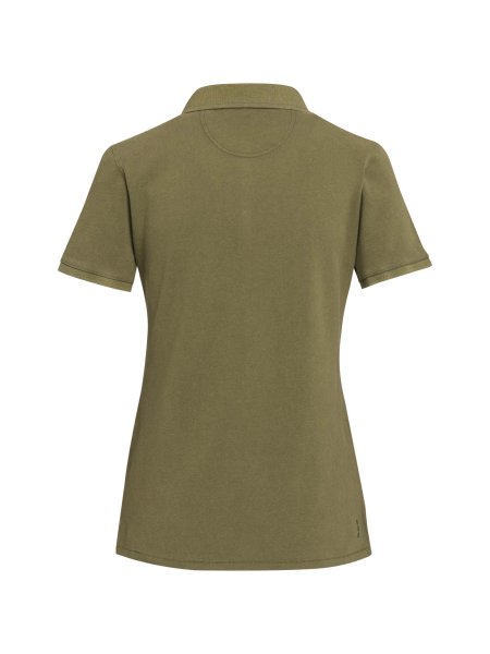 calgary-poloshirt-fur-damen-im-washed-look-200-g-m2-forest-green2-8.jpg