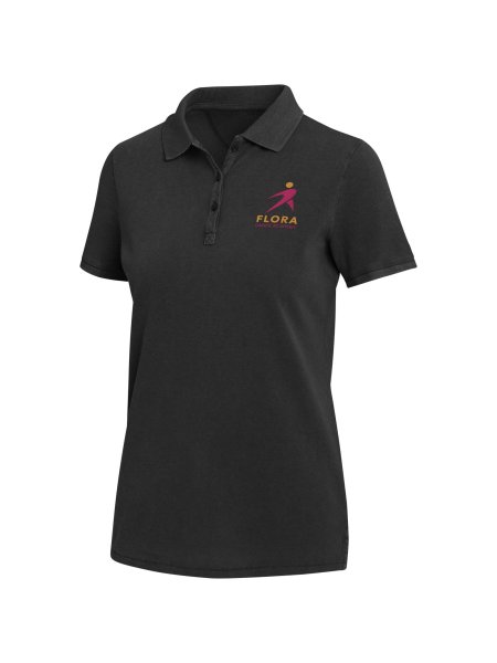calgary-poloshirt-fur-damen-im-washed-look-200-g-m2-schwarz-3.jpg