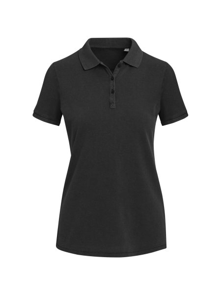 calgary-poloshirt-fur-damen-im-washed-look-200-g-m2-schwarz-4.jpg