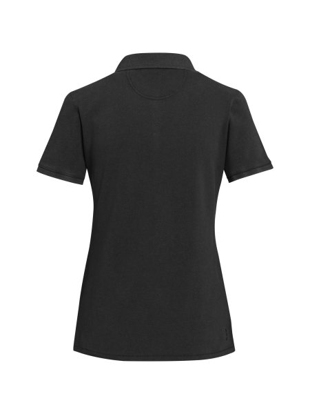 calgary-poloshirt-fur-damen-im-washed-look-200-g-m2-schwarz-5.jpg