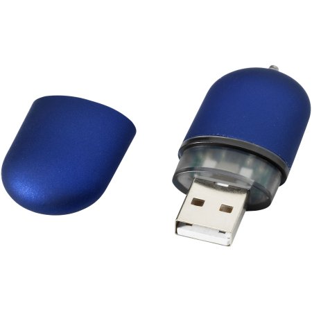 USB-Stick Business