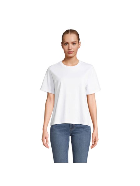 legend-women-t-shirt-absolutes-weiss-43.jpg
