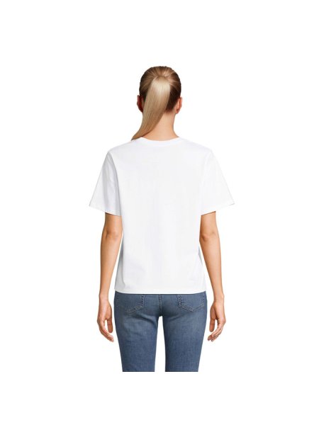 legend-women-t-shirt-absolutes-weiss-44.jpg