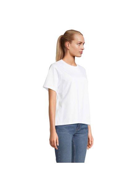 legend-women-t-shirt-absolutes-weiss-45.jpg