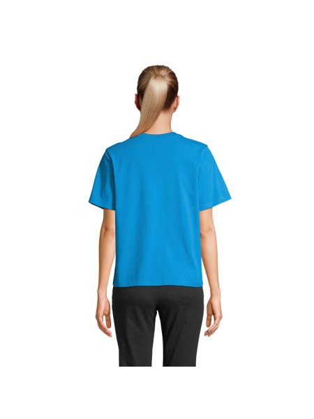 legend-women-t-shirt-aqua-2.jpg