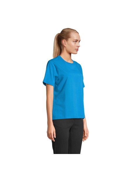 legend-women-t-shirt-aqua-3.jpg