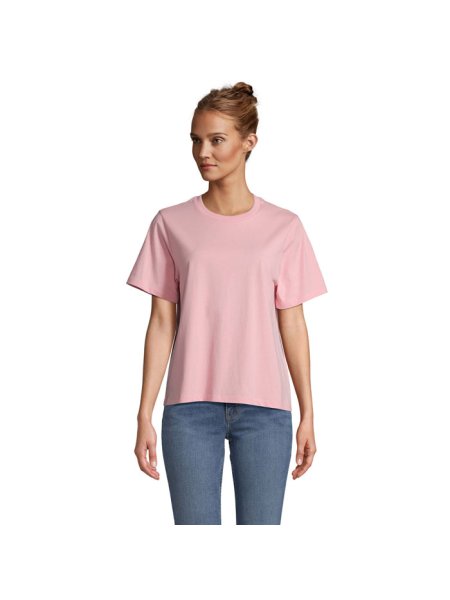 legend-women-t-shirt-bonbon-rosa-4.jpg