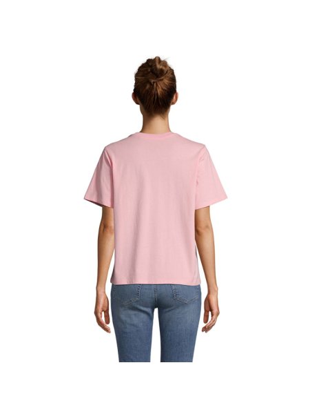 legend-women-t-shirt-bonbon-rosa-5.jpg