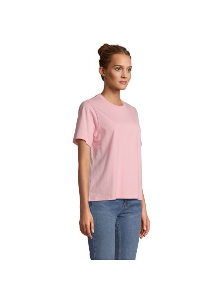 legend-women-t-shirt-bonbon-rosa-6.jpg