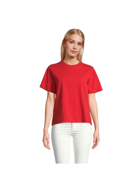 legend-women-t-shirt-bright-red-7.jpg