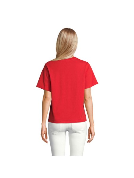 legend-women-t-shirt-bright-red-8.jpg