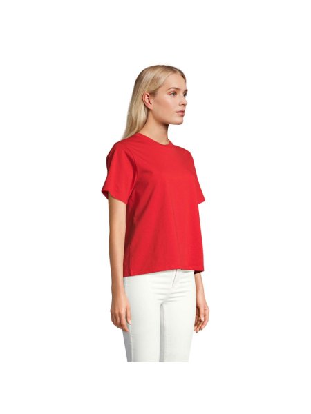 legend-women-t-shirt-bright-red-9.jpg