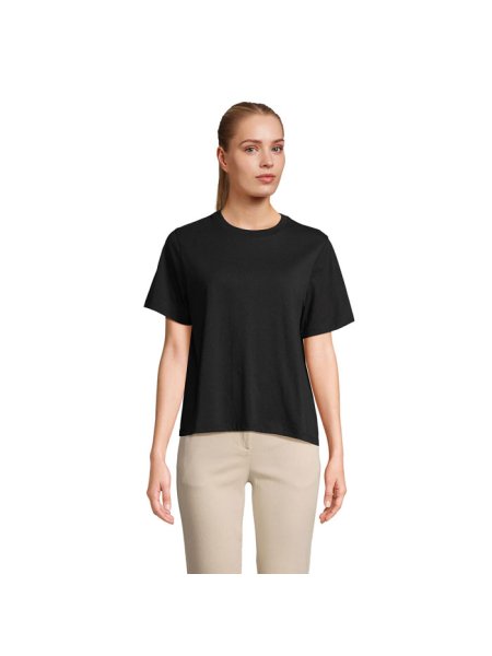 legend-women-t-shirt-deep-black-34.jpg