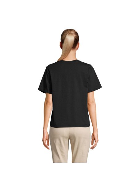 legend-women-t-shirt-deep-black-35.jpg