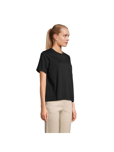 legend-women-t-shirt-deep-black-36.jpg