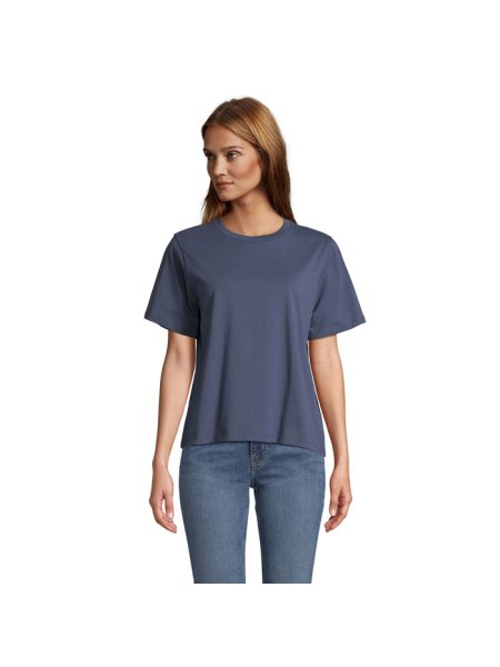 legend-women-t-shirt-denim-13.jpg