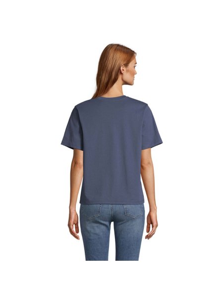 legend-women-t-shirt-denim-14.jpg